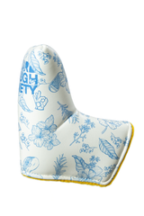 FIORI BLADE PUTTER COVER