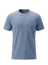 ESSENTIAL TEE BABY BLUE KIDS