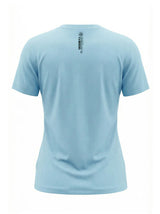 BABY BLUE WOMEN