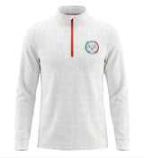 BLANCA TALAVERA OUTERWEAR QUARTER ZIP FMG MEN