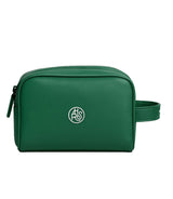 HAZARD POUCH GREEN BAG