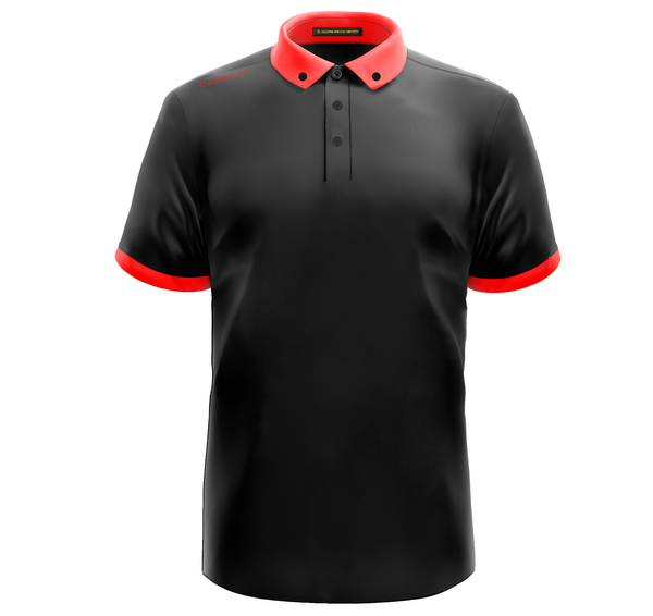 CADILLAC VERACRUZ CUSTOM PROJECT