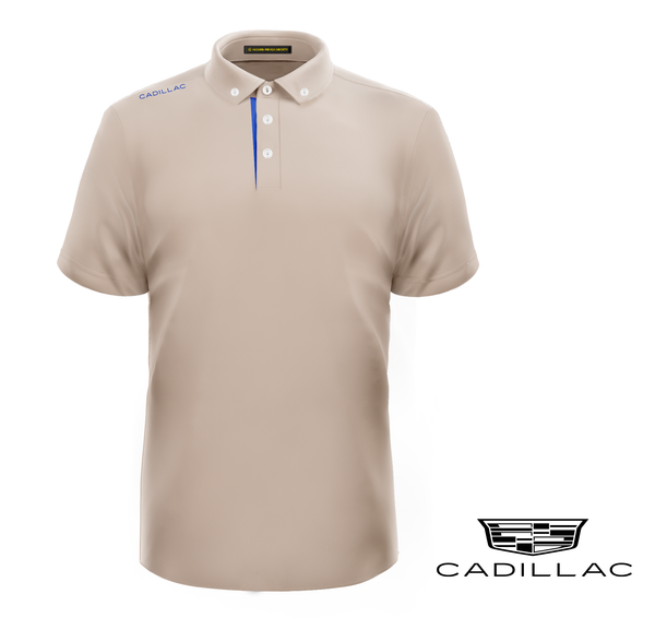 CADILLAC VERACRUZ CUSTOM PROJECT