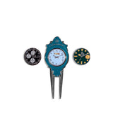 CLOCK DIVOT TOOL