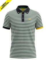 CLUBHOUSE POLO