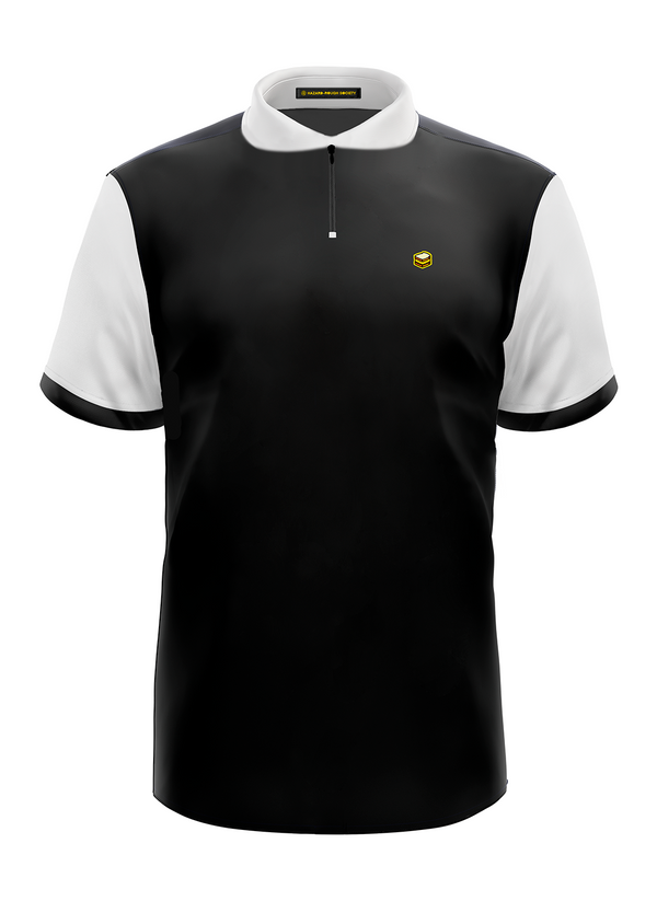 DOMINO BLADE COLLAR  MEN SALE