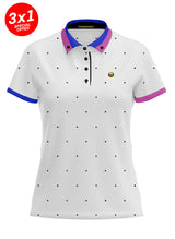 DOTS WOMEN