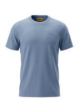 ESSENTIAL TEE BABY BLUE KIDS