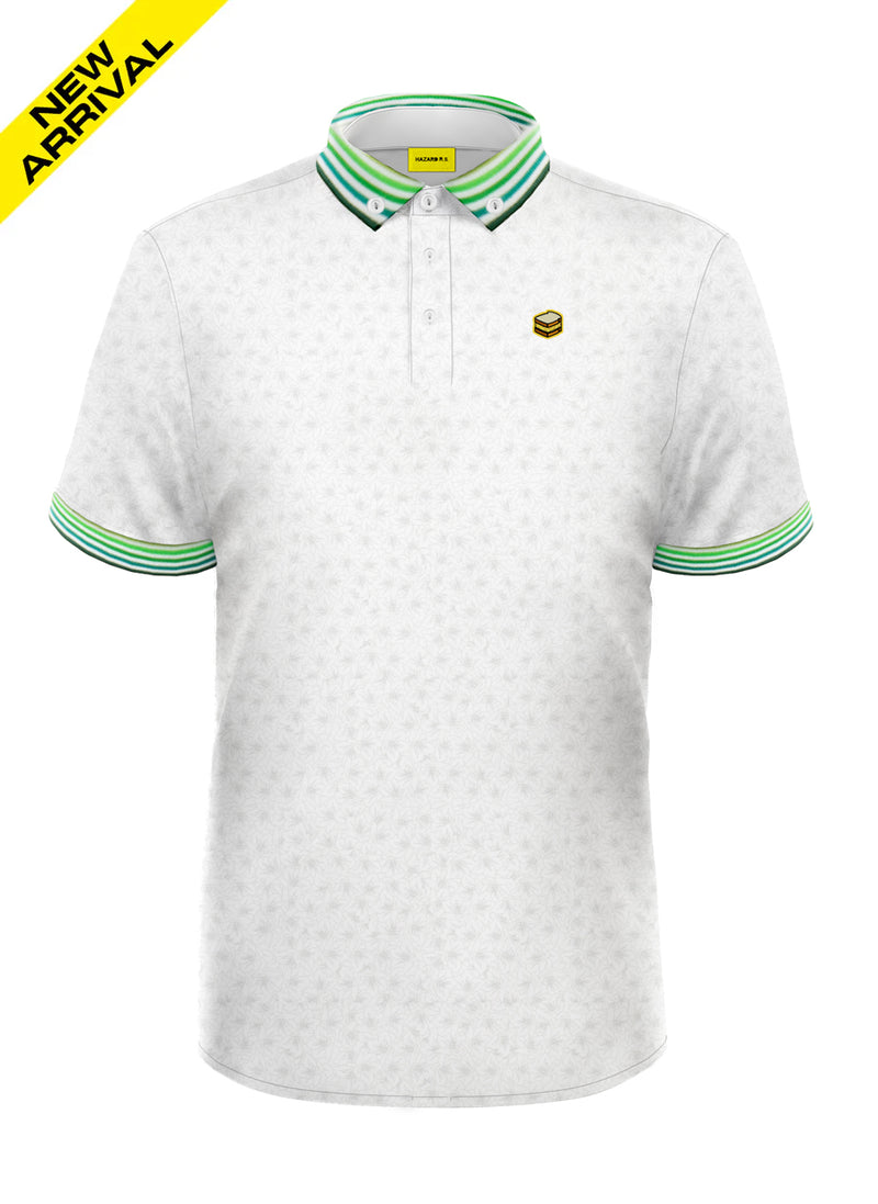 GREENHURST POLO