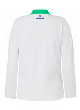 GABY LOPEZ PLAYER'S POLO MEN