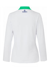 GABY LOPEZ PLAYER'S POLO WOMEN