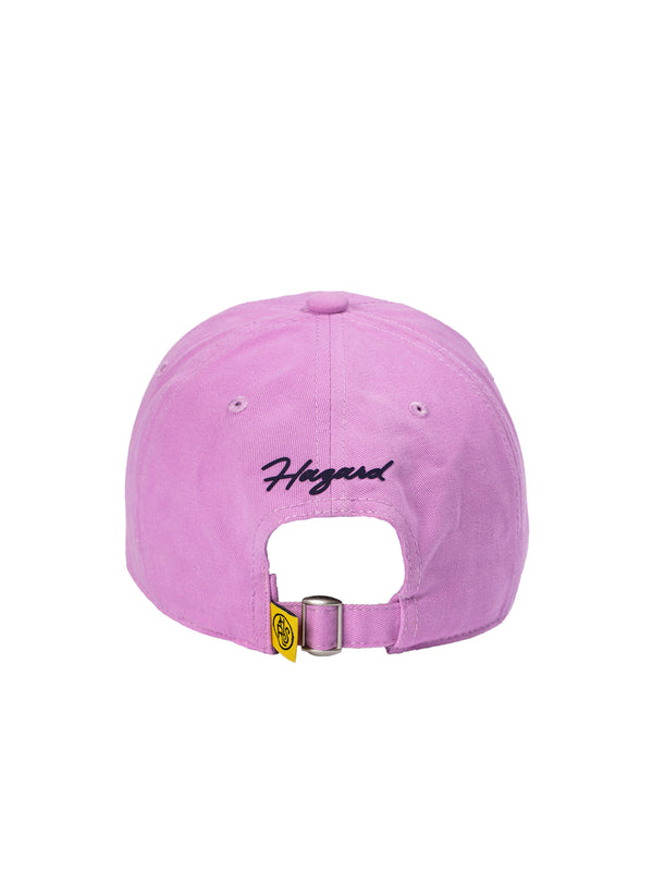 DAD HAT SWING YOUR SWING