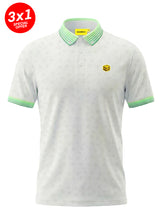 GREENHURST POLO