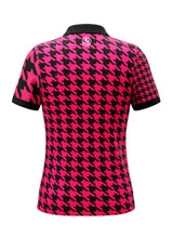 HOUNDSTOOTH WOMEN