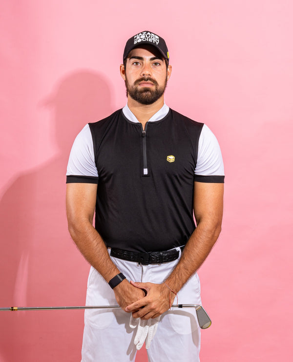 DOMINO BLADE COLLAR  MEN SALE