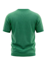 VINTAGE JERSEY MEXICO WORLD CUP 2026 MEN