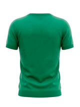VINTAGE JERSEY MEXICO WORLD CUP 2026 WOMEN