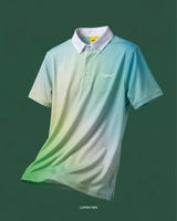 LUMEN POLO
