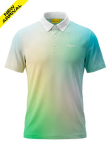 LUMEN POLO KIDS
