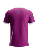 MELBOURNE PADEL
