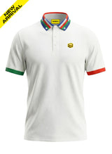 MONDRIAN POLO
