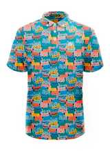 PAPEL PICADO KIDS SALE