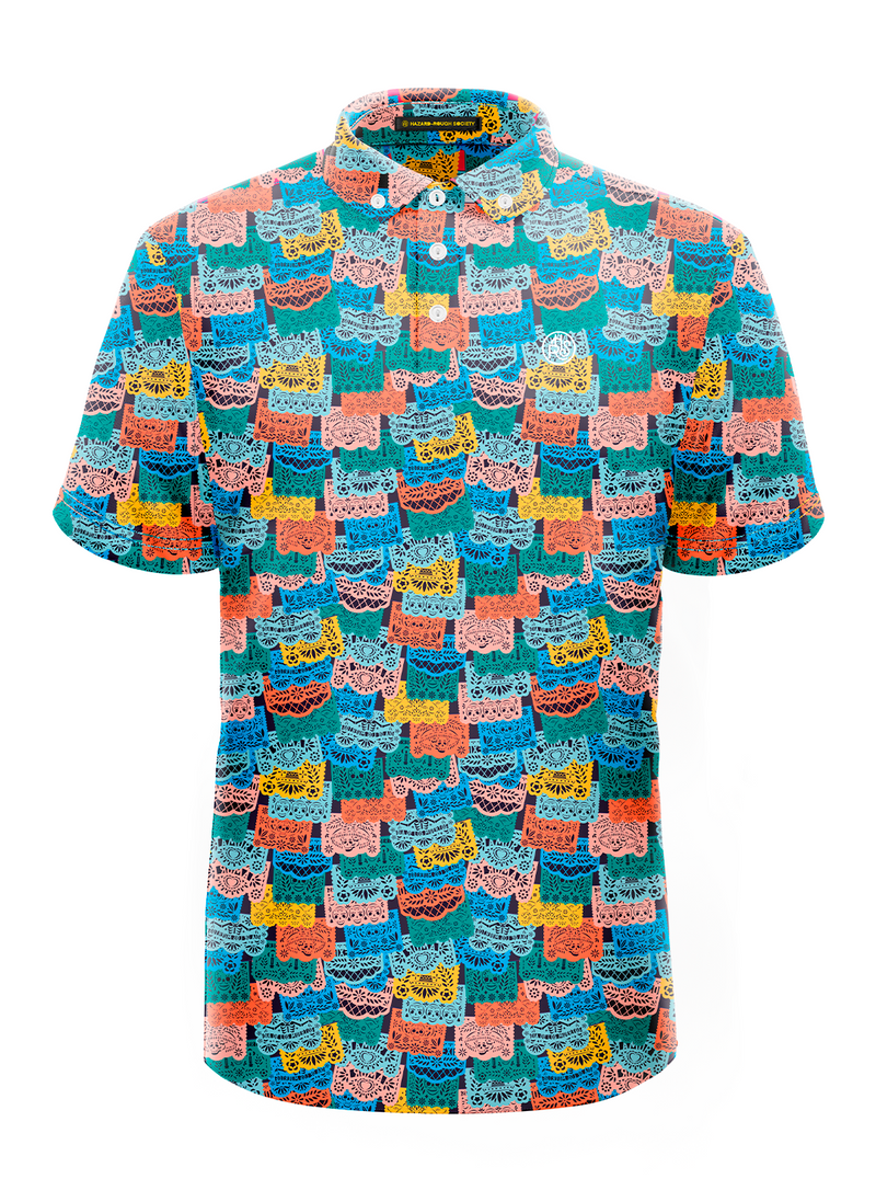 PAPEL PICADO KIDS SALE