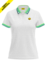 GREENHURST POLO WOMEN