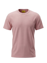 ESSENTIAL TEE BABY PINK KIDS