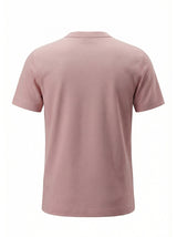 ESSENTIAL TEE BABY PINK KIDS