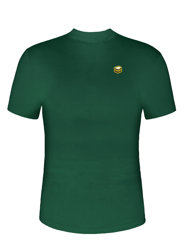 MOCK NECK MASTERS MEN SALE