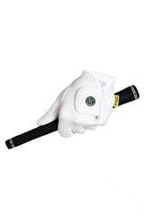 CABRETTA GLOVE PRO + BALL MARKER