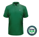 ZONA SUR CUSTOM PROJECT