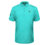 ZONA SUR CUSTOM PROJECT