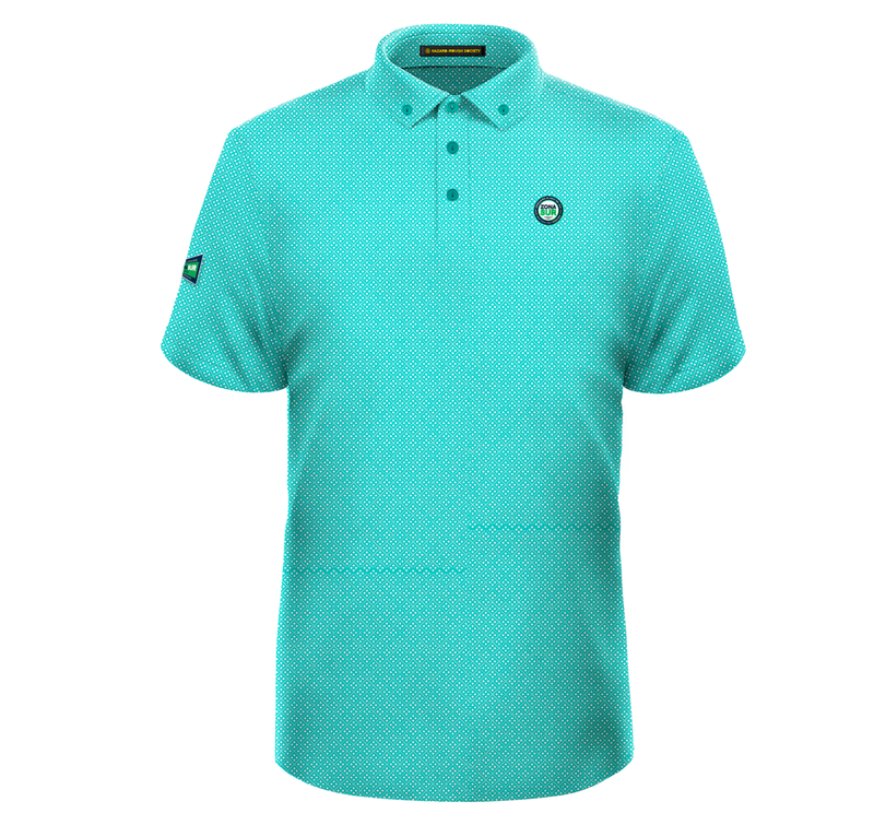 ZONA SUR CUSTOM PROJECT