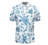 ZONA SUR CUSTOM PROJECT