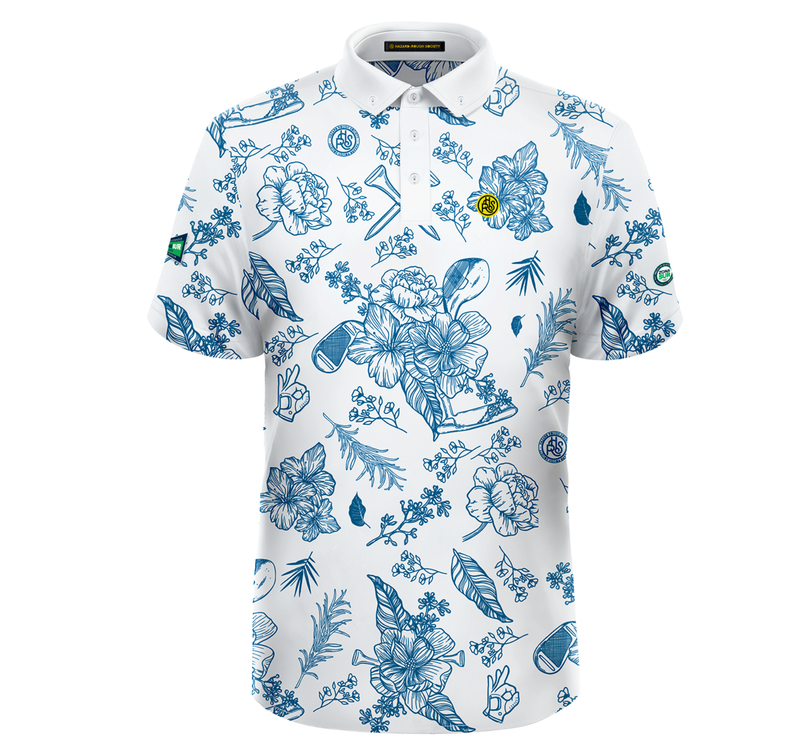 ZONA SUR CUSTOM PROJECT