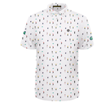 ZONA SUR CUSTOM PROJECT