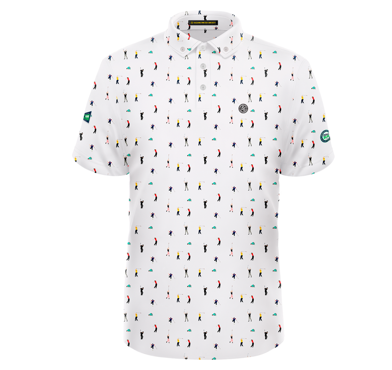 ZONA SUR CUSTOM PROJECT