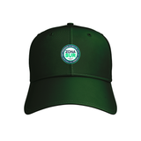 ZONA SUR CUSTOM PROJECT