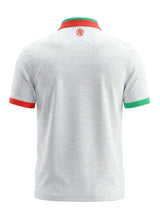 BLANCA TALAVERA POLO FMG MEN