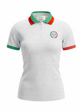 BLANCA TALAVERA FMG WOMEN