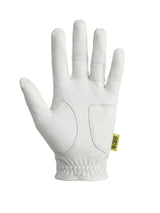MASTERS GLOVE + BALLMARKER UMBRELLA SET