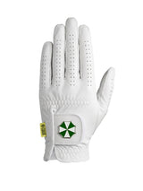 MASTERS GLOVE + BALLMARKER UMBRELLA SET
