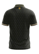 INSEKT BLACK POLO
