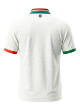 MONDRIAN POLO