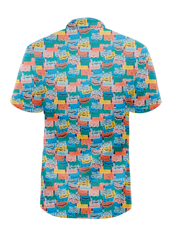 PAPEL PICADO KIDS SALE