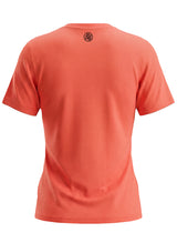 ACE CREAM CORAL WOMAN