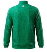 VERDE TALAVERA OUTERWEAR RAINCOAT FMG MEN