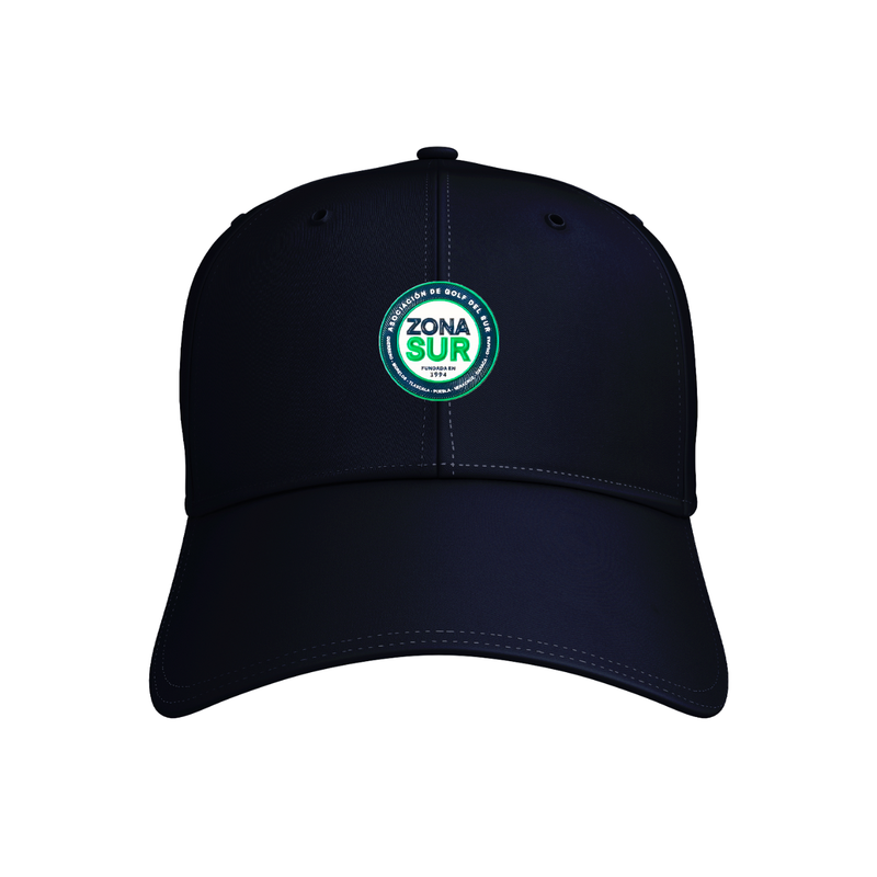 ZONA SUR CUSTOM PROJECT